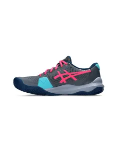 TÉNIS ASICS GEL-CHALLENGER 14 PADEL 1041A404-020 | Ofertas de padel 2