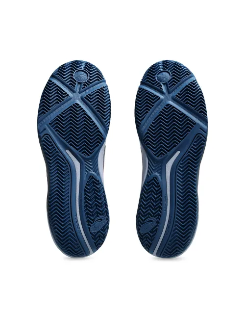 SCARPE DA GINNASTICA ASICS GEL-CHALLENGER 14 PADEL 1041A404-020 |Padel offers