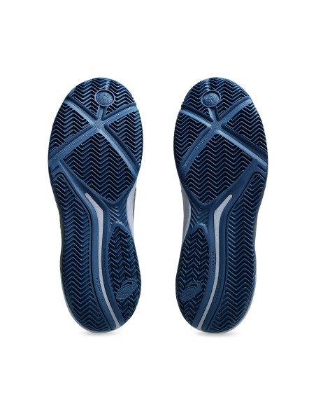 SCARPE DA GINNASTICA ASICS GEL-CHALLENGER 14 PADEL 1041A404-020 |Padel offers