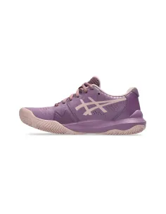 ASICS GEL-CHALLENGER 14 PADEL 1042A232-500 WOMEN'S SHOES | Ofertas de padel 2