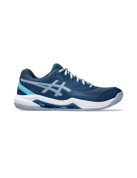 FORMATORI ASICS GEL-DEDICATE 8 PADEL 1041A414-405 |Padel offers