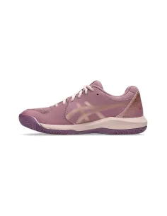Asics Gel-Dedicate 8 Padel 1042A241-501 Mujer | Ofertas de pádel 2