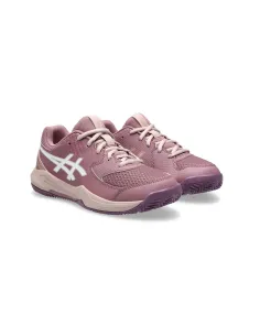Asics Gel-Dedicate 8 Padel GS 1044A064-501 Junior | Ofertas de pádel 2