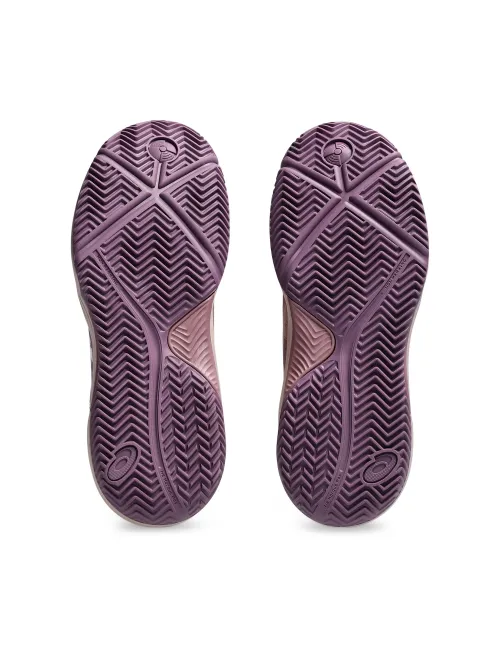 ASICS GEL-DEDICATE 8 PADEL GS 1044A064-501 JUNIOR SHOES | Ofertas de padel