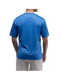 Siux T-shirt Zemper | Ofertas de padel 2