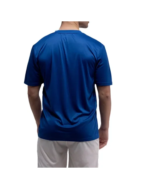 Camiseta Siux Zemper | Ofertas de padel