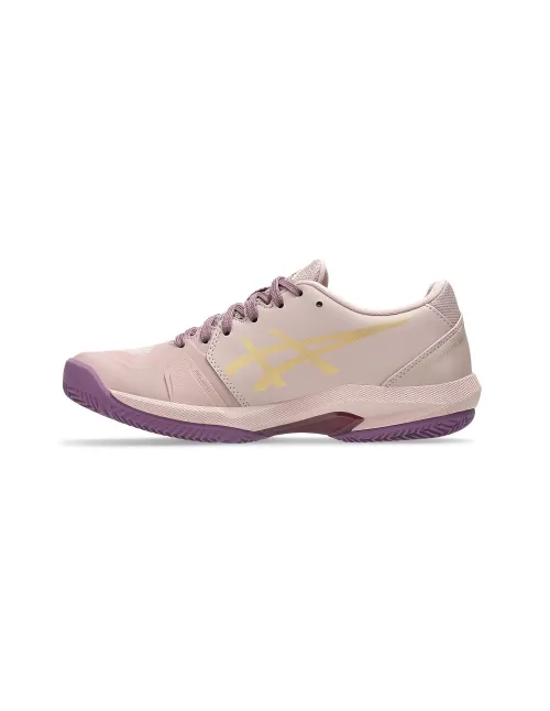 Asics Solution Swift FF 2 Padel 1042A264-700 Mujer | Ofertas de pádel