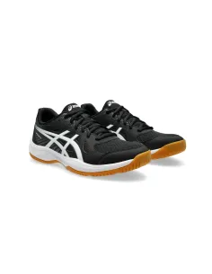 TÉNIS ASICS UPCOURT 6 1071A104-001 | Ofertas de padel 2