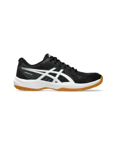 SCARPE DA GINNASTICA ASICS UPCOURT 6 1071A104-001
