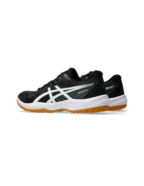 TÉNIS ASICS UPCOURT 6 1071A104-001 | Ofertas de padel