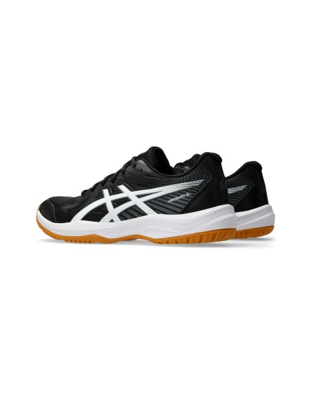 Asics Upcourt 6 1071A104-001 | Ofertas de pádel