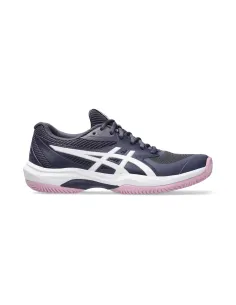 ASICS GAME FF CLAY/OC 1042A282-500 SCARPE DA DONNA