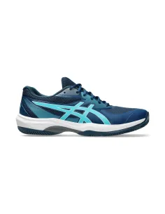 ASICS GAME FF PADEL 1041A493-401 SHOES