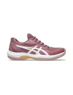 Asics Game Ff Padel LILLA DONNA 1042A286 |Padel offers