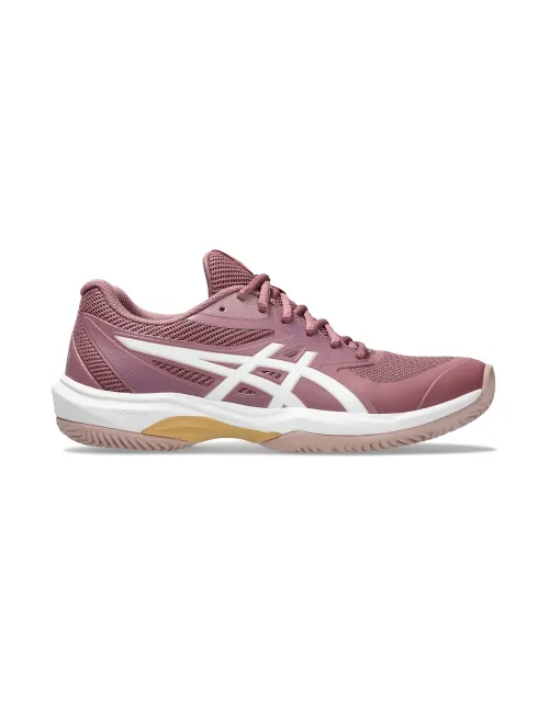 Asics Game Ff Padel LILLA DONNA 1042A286 |Padel offers