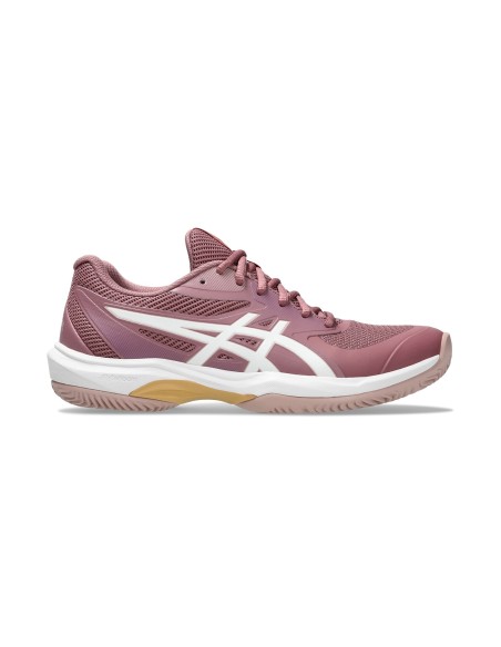 Asics Game Ff Padel LILLA DONNA 1042A286 |Padel offers