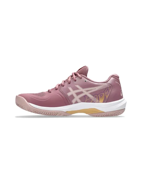 Asics Game Ff Padel LILLA DONNA 1042A286 |Padel offers