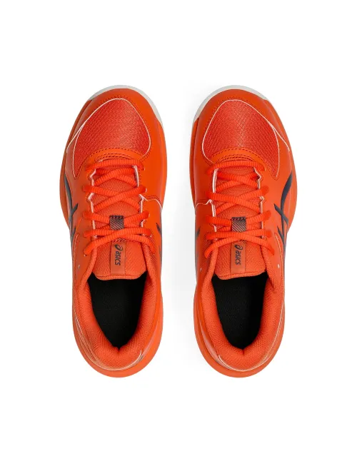 Asics Gel-Game GS Clay/OC 1044A082-800 Junior | Ofertas de pádel