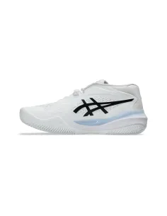 |Padel offers 2