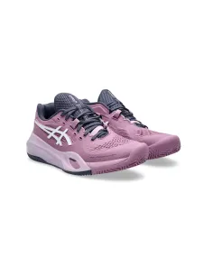 ASICS GEL-RESOLUTION X CLAY 1042A277-500 WOMEN'S SNEAKERS | Ofertas de padel 2