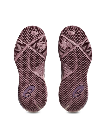 ASICS GEL-RESOLUTION X PADEL 1042A285-500 SAPATOS PARA MULHER | Ofertas de padel