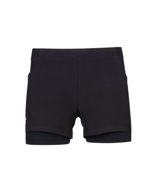 Discover The Babolat Exercise Short For Girl 4Gp1061! | Ofertas de padel