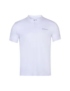Babolat Play Polo Boy | Ofertas de Padel 2