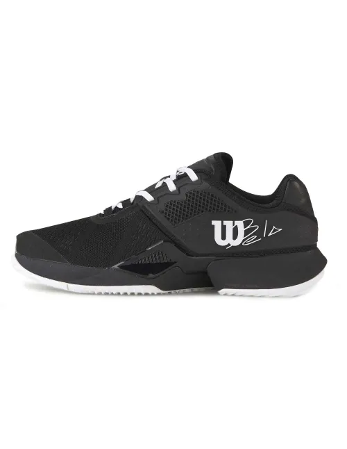 SAPATOS WILSON BELA TOUR WRS335330 | Ofertas de padel