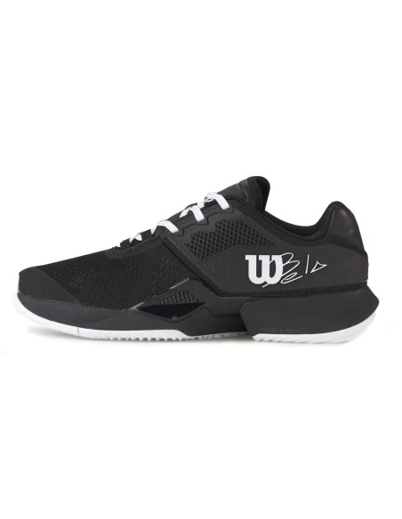 WILSON BELA TOUR WRS335330 SHOES WILSON BELA TOUR WRS335330 | Ofertas de padel