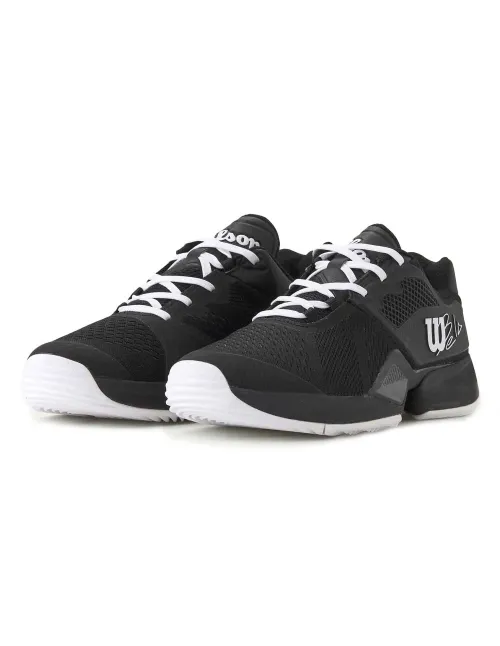 WILSON BELA TOUR WRS335330 SHOES WILSON BELA TOUR WRS335330 | Ofertas de padel
