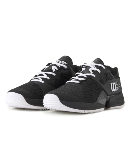 WILSON BELA TOUR WRS335330 SHOES WILSON BELA TOUR WRS335330 | Ofertas de padel