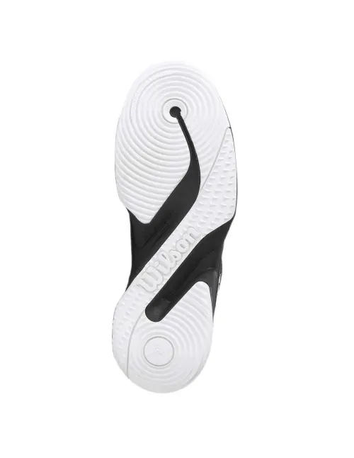 WILSON BELA TOUR WRS335330 SHOES WILSON BELA TOUR WRS335330 | Ofertas de padel