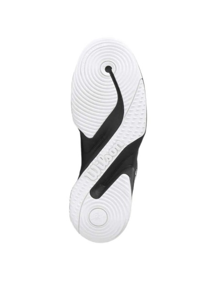 SAPATOS WILSON BELA TOUR WRS335330 | Ofertas de padel