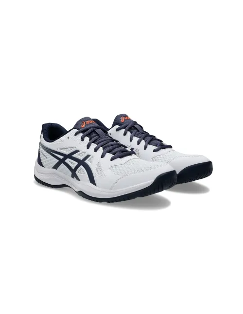 TÉNIS ASICS UPCOURT 6 1071A104-102 | Ofertas de padel