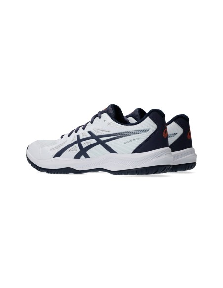 Asics Upcourt 6 1071A104-102 | Ofertas de pádel