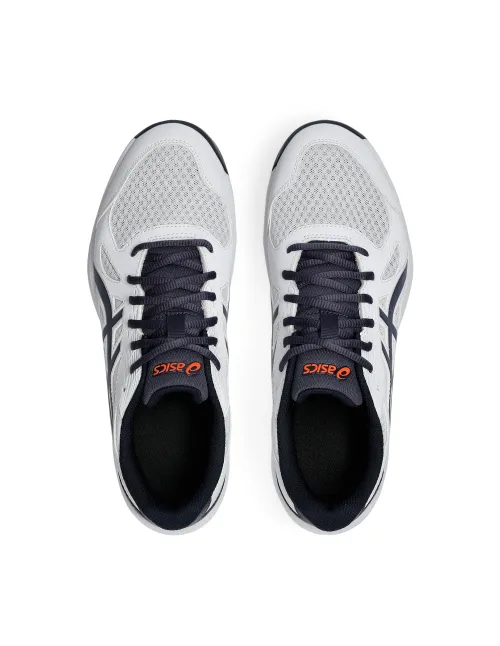 TÉNIS ASICS UPCOURT 6 1071A104-102 | Ofertas de padel