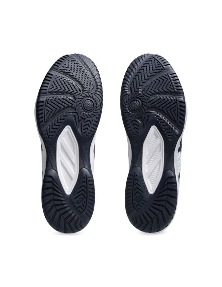 SCARPE DA GINNASTICA ASICS UPCOURT 6 1071A104-102 |Padel offers