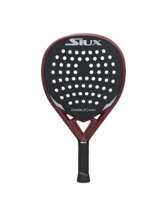 Siux Diablo Elite 4 2025