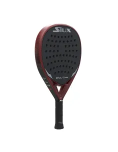 Siux Lite Diablo 4 | Ofertas de padel 2
