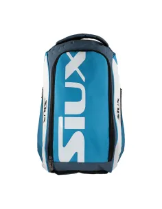 Backpack Siux Pro Tour Navy