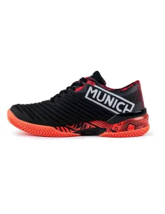 | Ofertas de padel 2