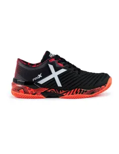 | Ofertas de padel