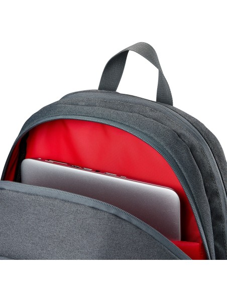Mochila Wilson Tour 2025 Black | Ofertas de padel Mochila Wilson Tour 2025 Black | Ofertas de padel