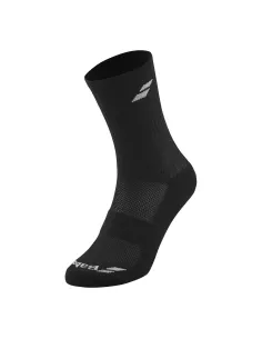 CALCETINES BABOLAT 5 PAIRS PACK  5JB1371 2000 JUNIOR | Ofertas de padel 2