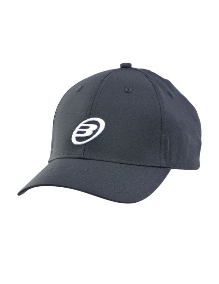 TAPPO BULLPADEL BPG251 004 448091 |Padel offers