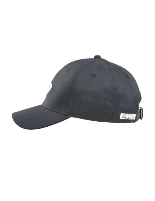 Gorra Bullpadel BPG251 Azul | Ofertas de pádel