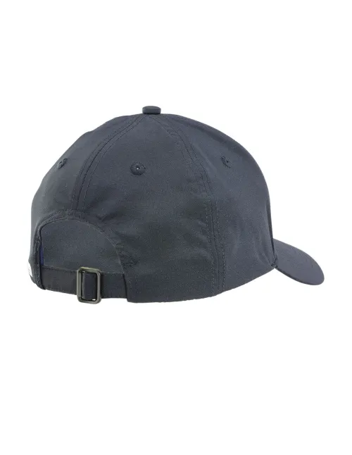 Gorra Bullpadel Bpg251 004 Azul | Ofertas de pádel