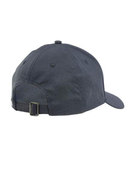 Gorra Bullpadel Bpg251 004 Azul | Ofertas de pádel