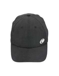 BULLPADEL CAP BPG252 005 448097