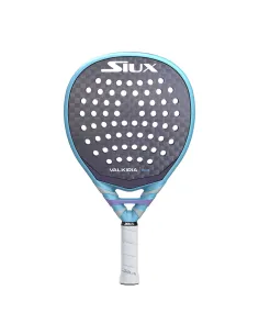 Siux Valkyrie Lite